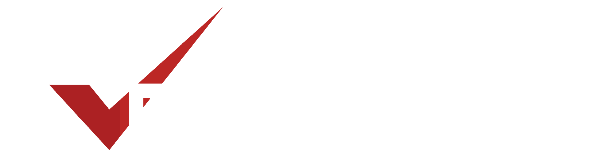 RC Autocare Ltd